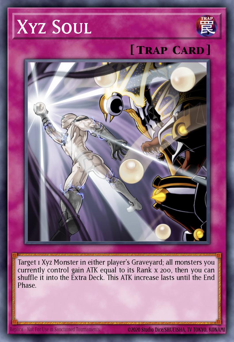 Alma Xyz