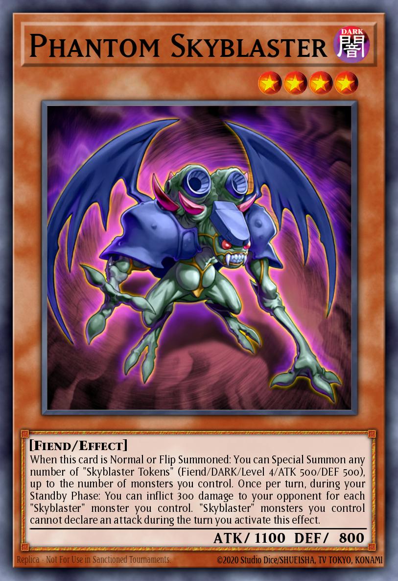 Cañonero Fantasma