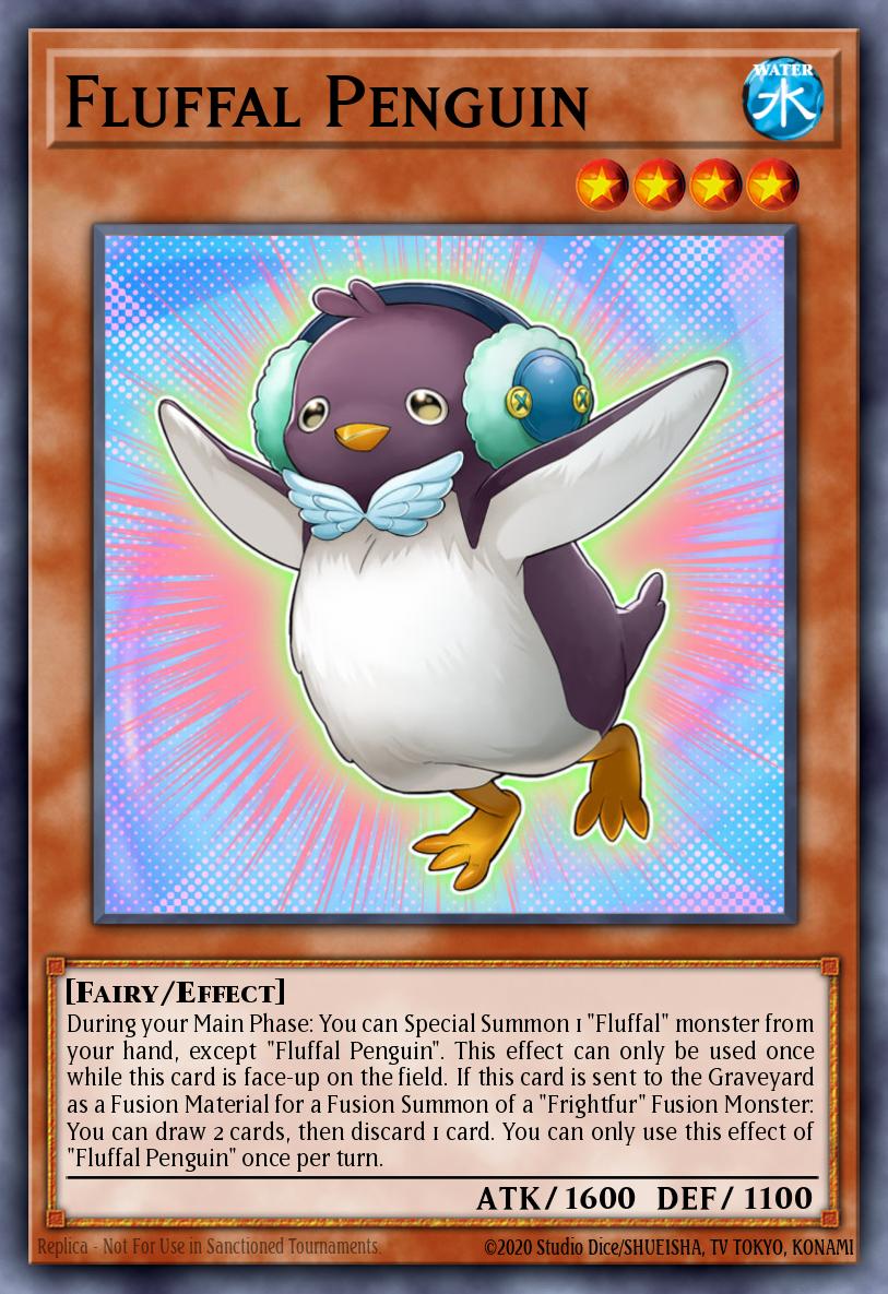 Pingüino Peluchanimal