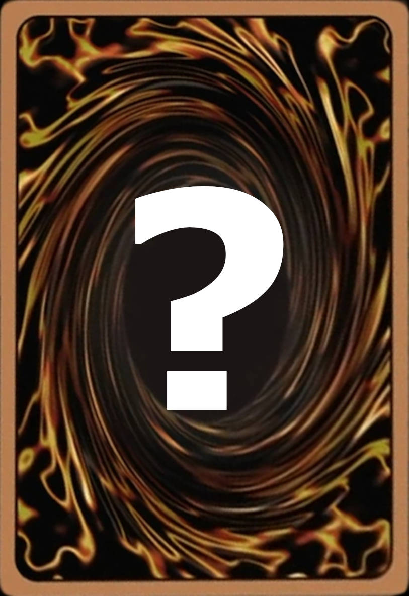 ???