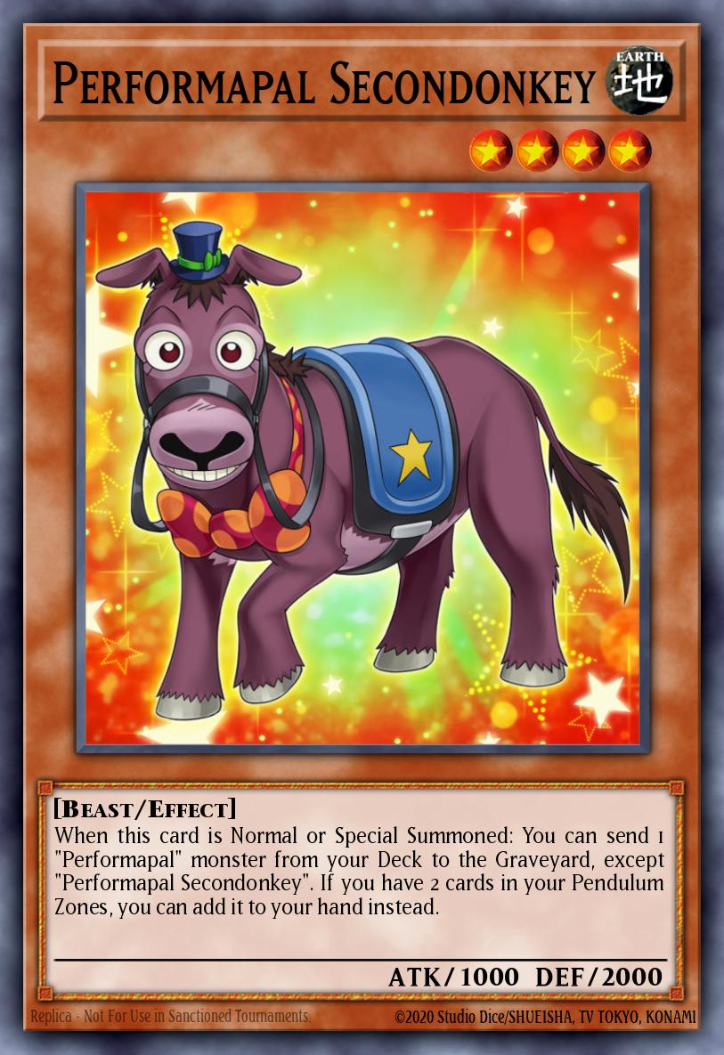Artistamigo Segundoburro