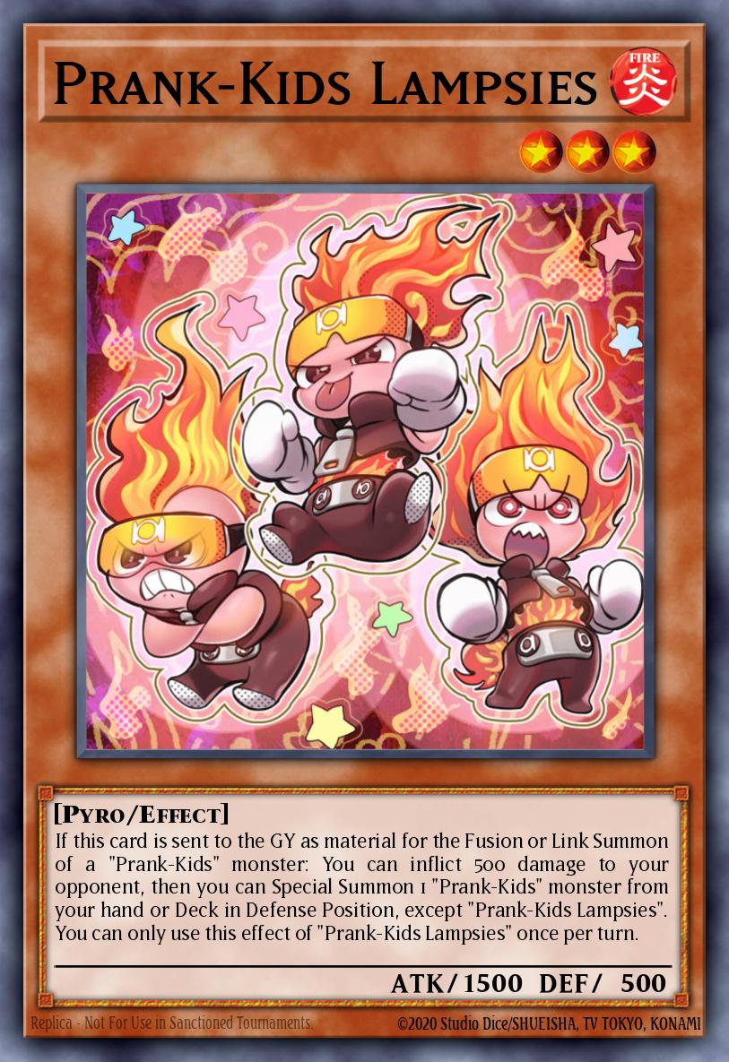 Divertorchas Brominiños