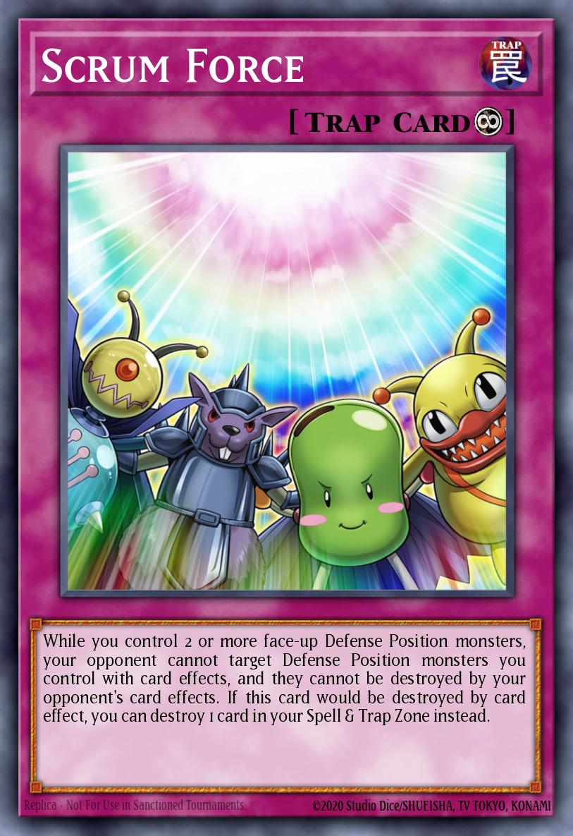 Fuerza de Formación