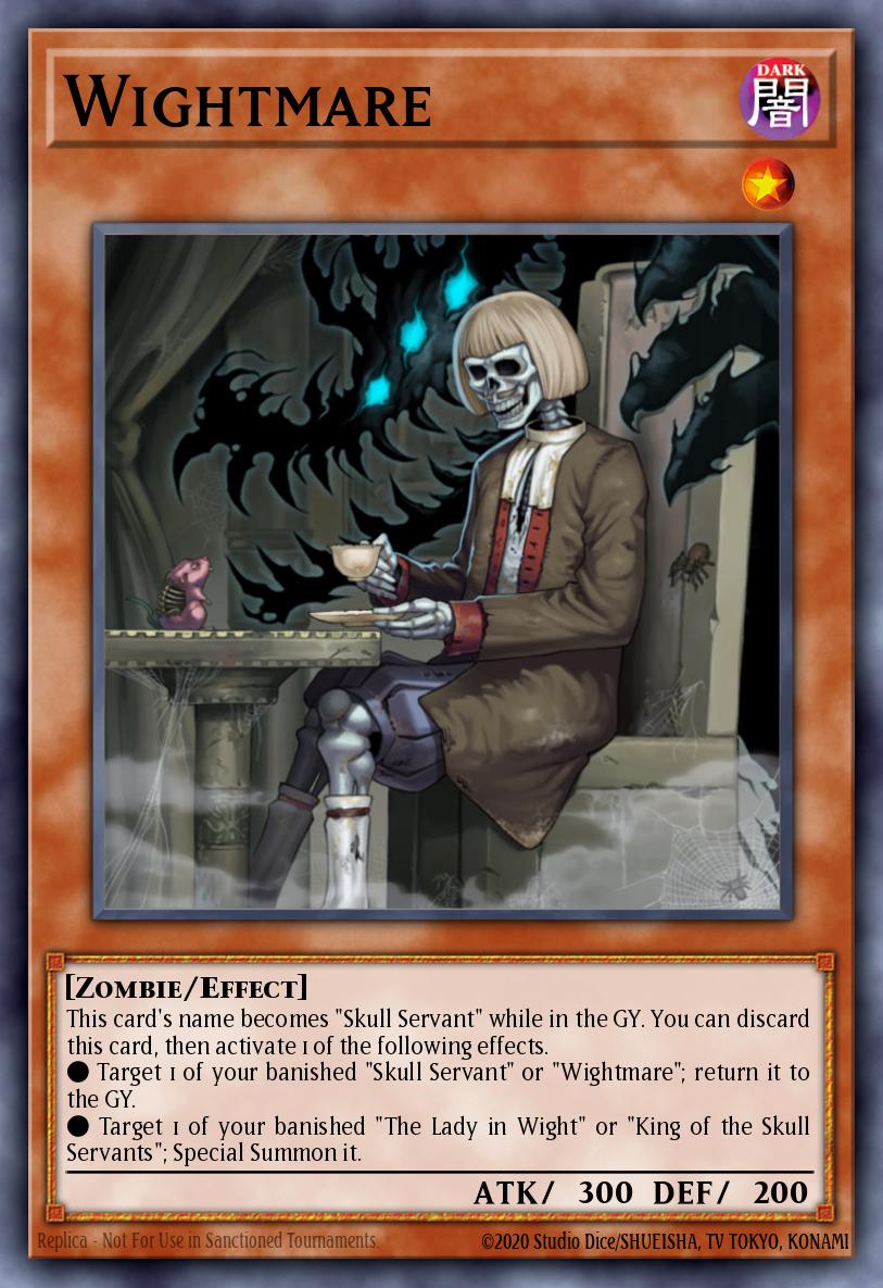 Espectrodilla