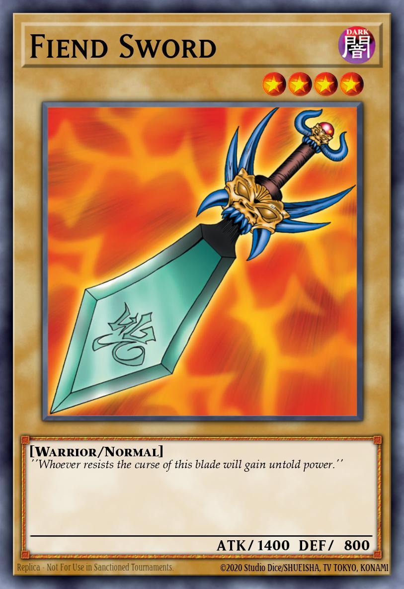 Adicto espada