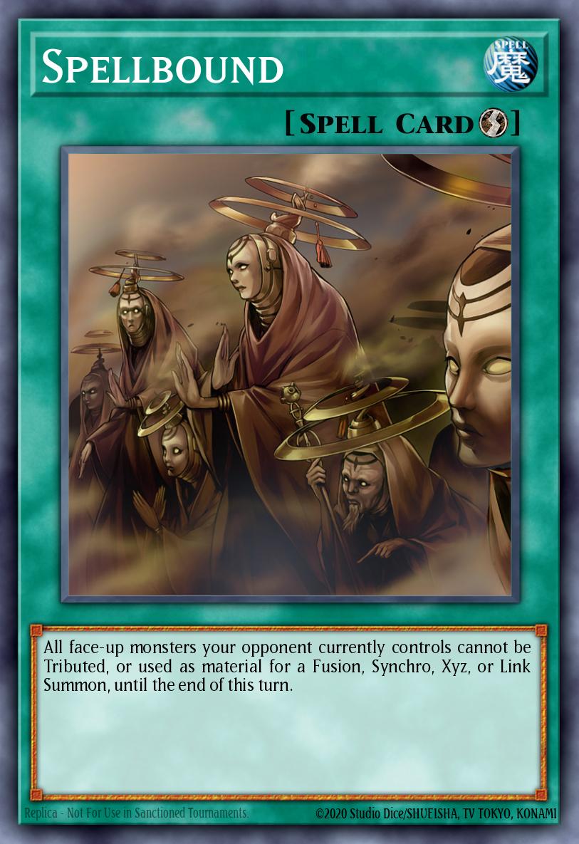 Atahechizo
