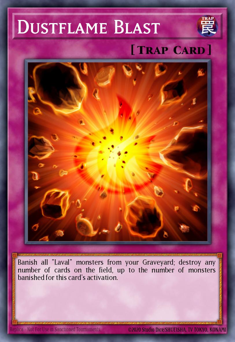Explosión de Polvollama