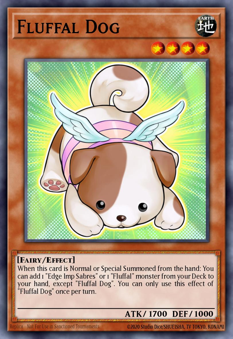 Perro Peluchanimal