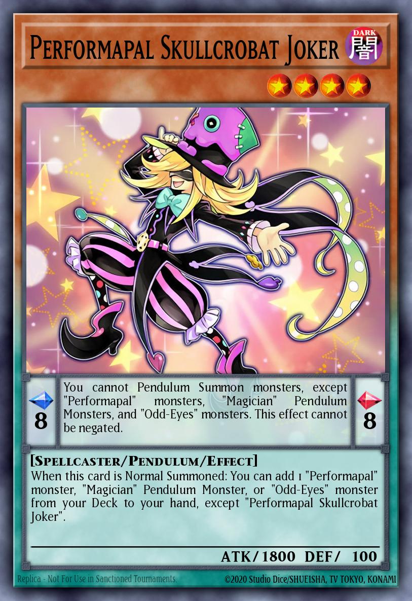 Artistamigo Bufón Calaveracróbata