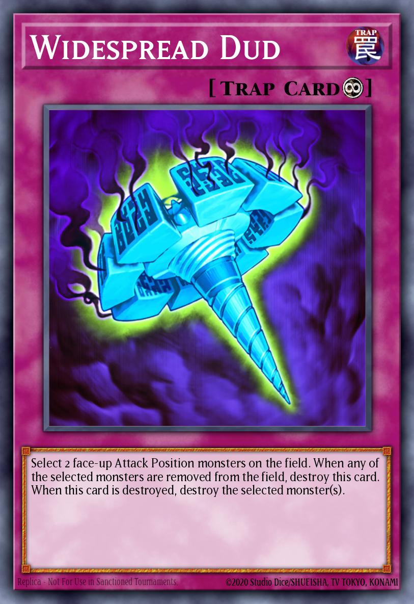Fiasco Extendido
