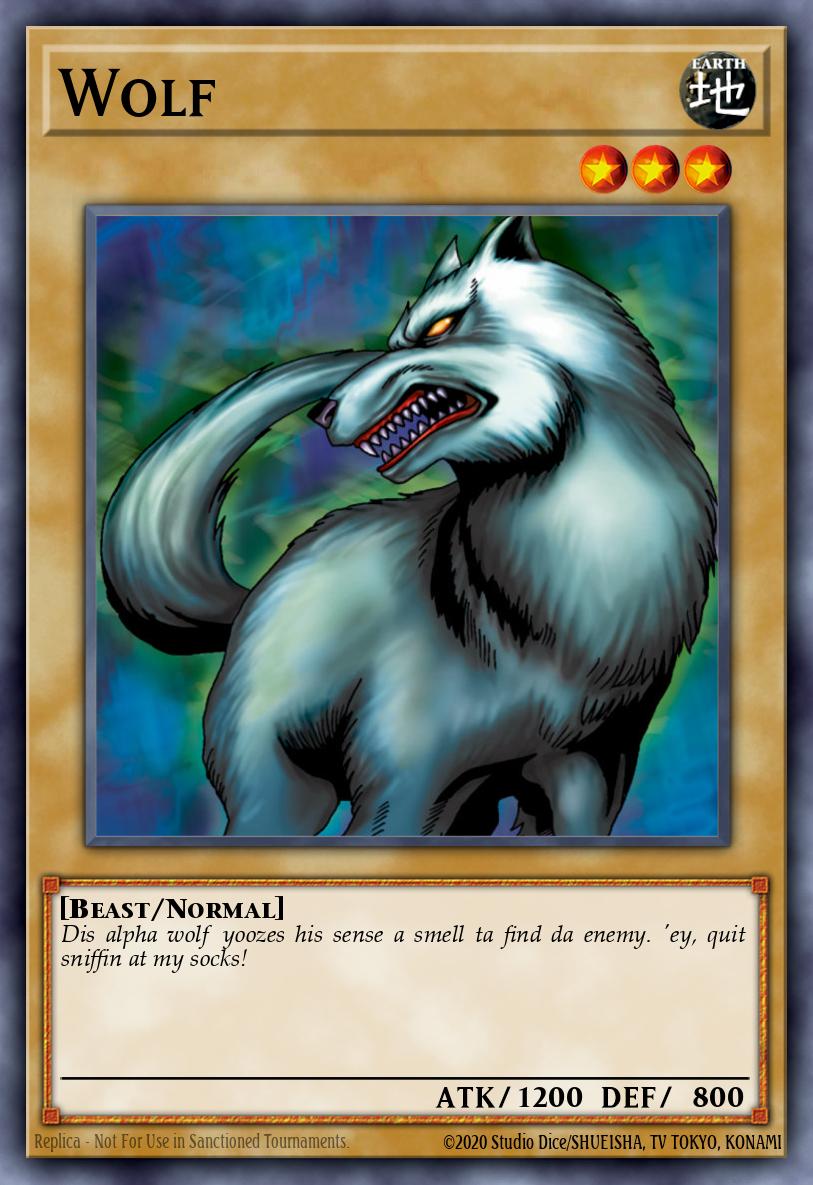 Lobo