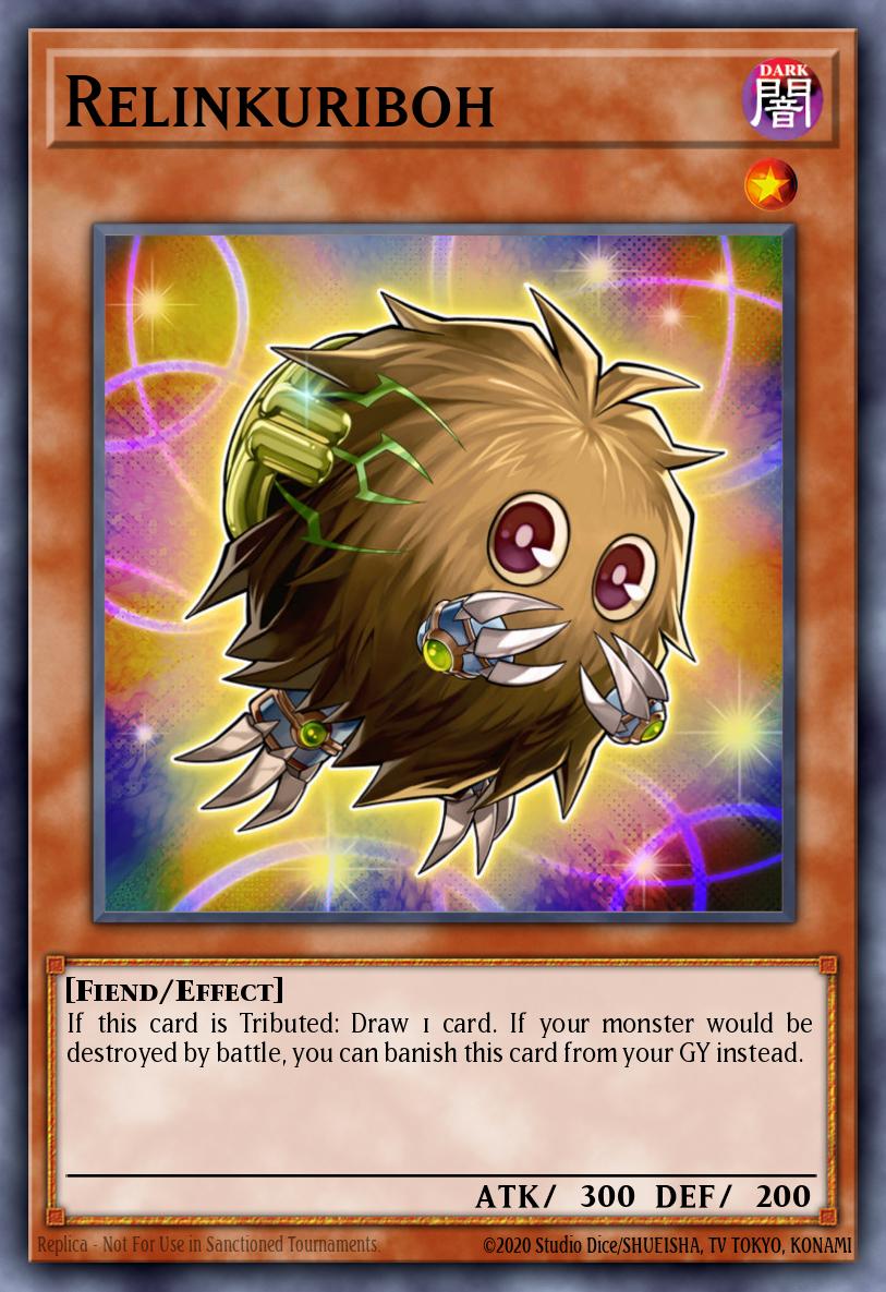 Renunkuriboh