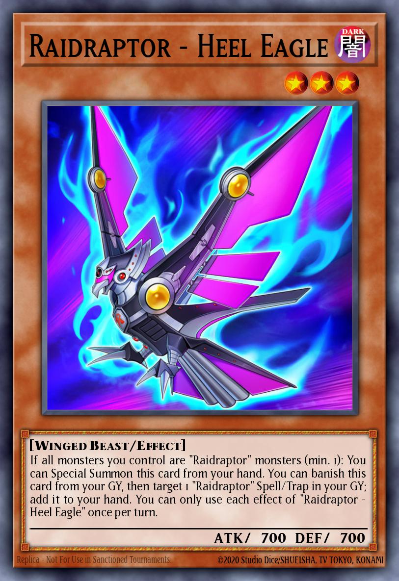 Asaltorrapaz - Águila Ruda
