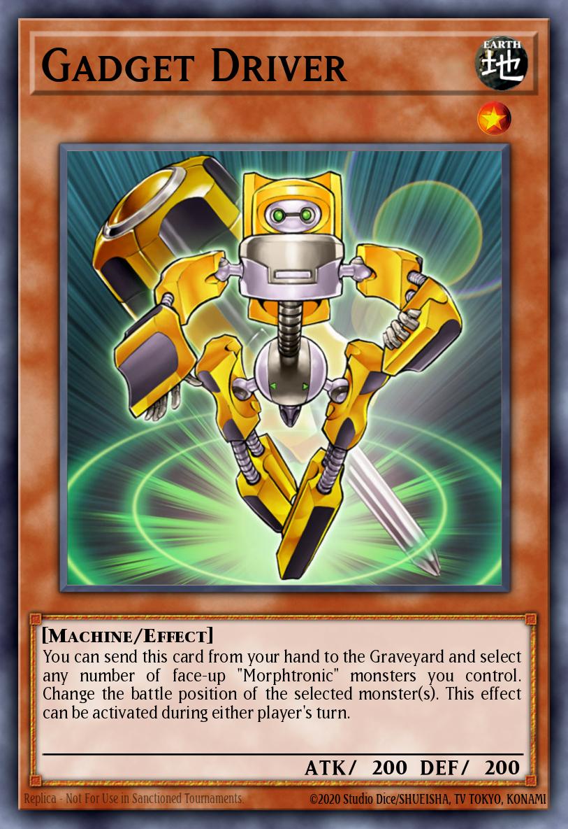Manejador de Artilugios