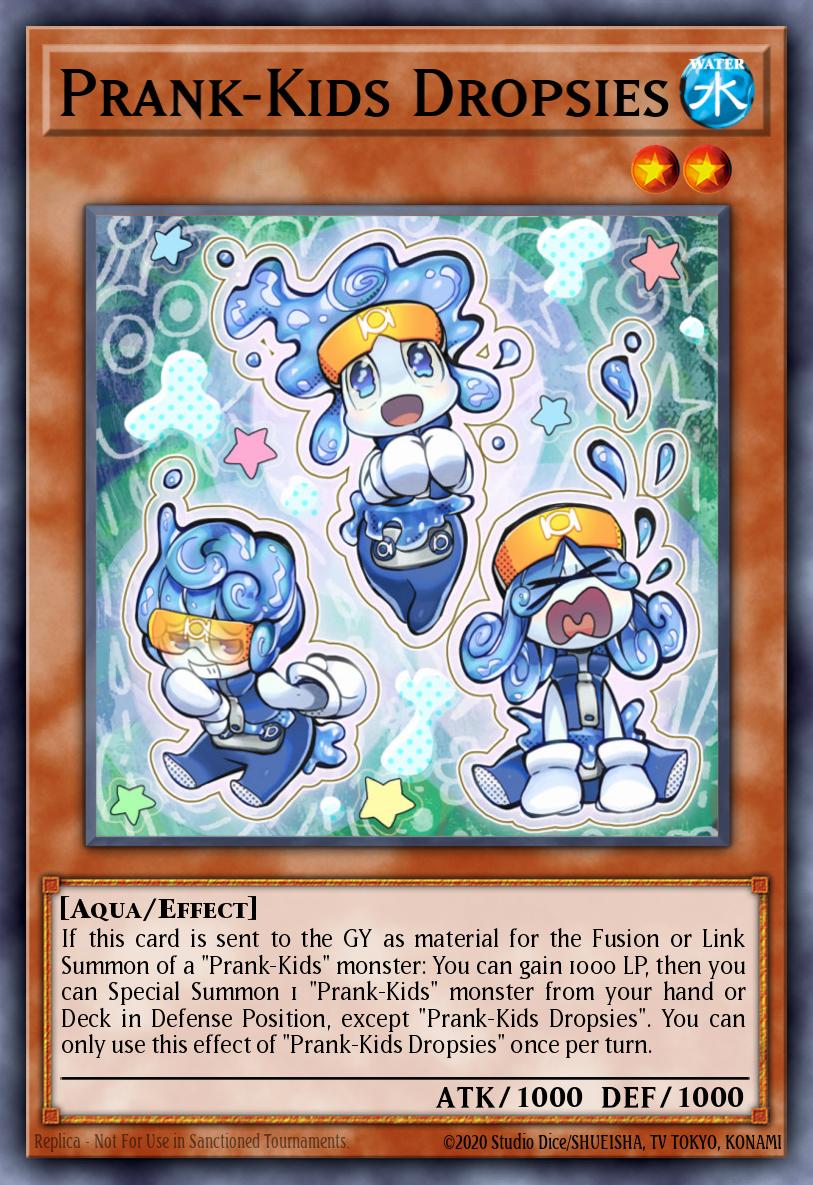Diveragua Brominiños