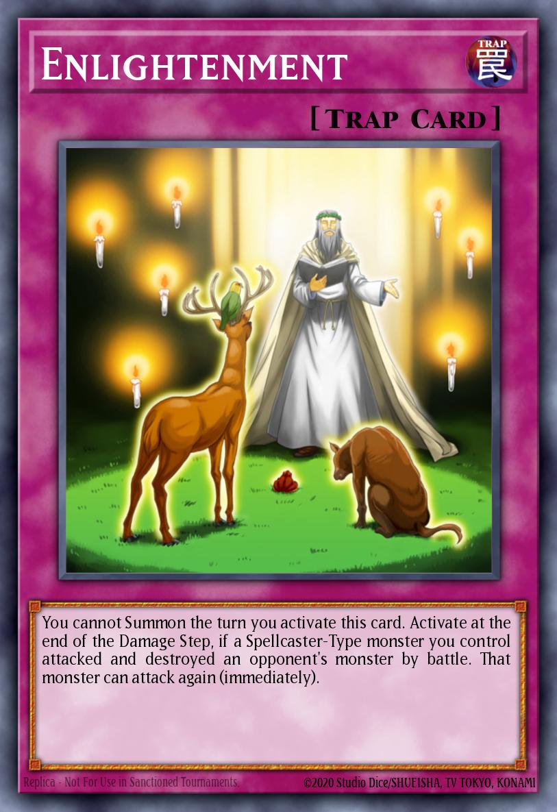 Iluminación