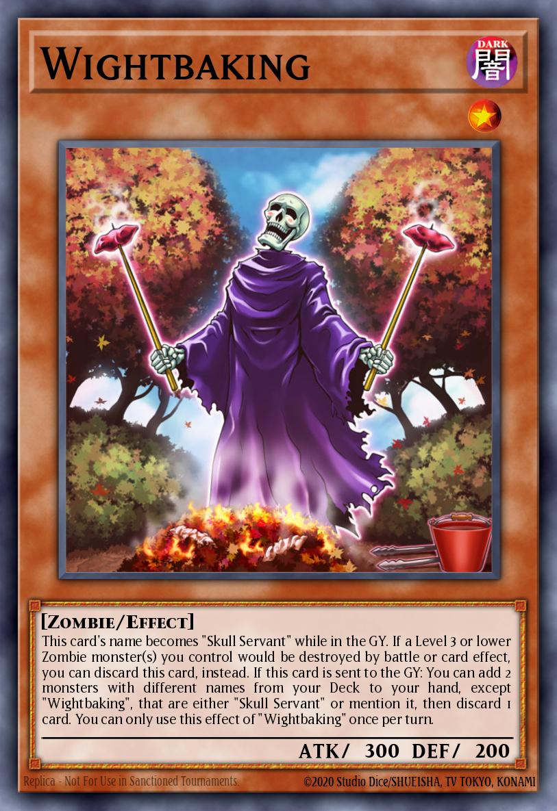 Espectroasador