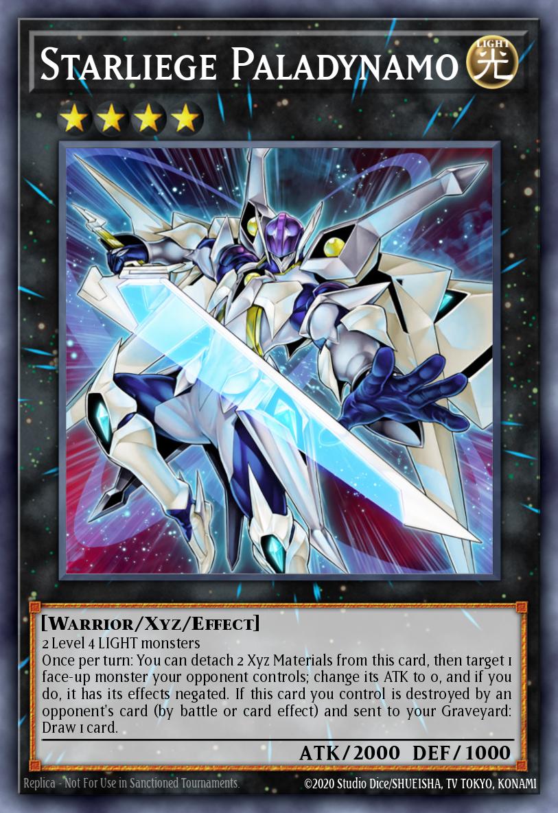 Señorestelar Paladínamo