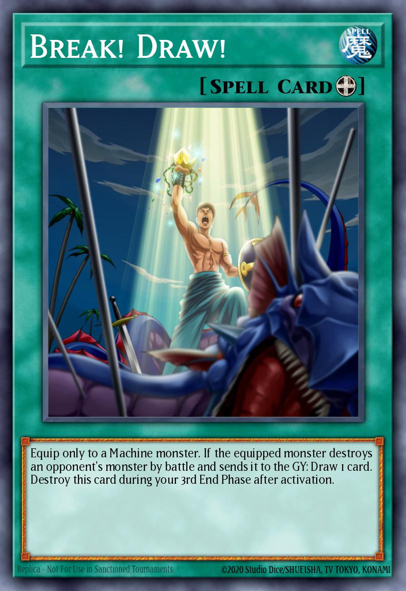 ¡Sepárense! ¡Roben!