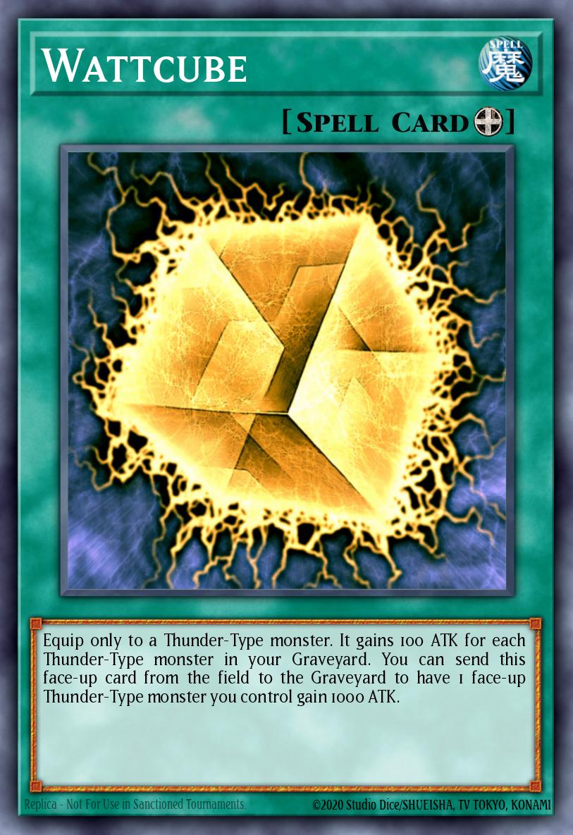 Wattcubo