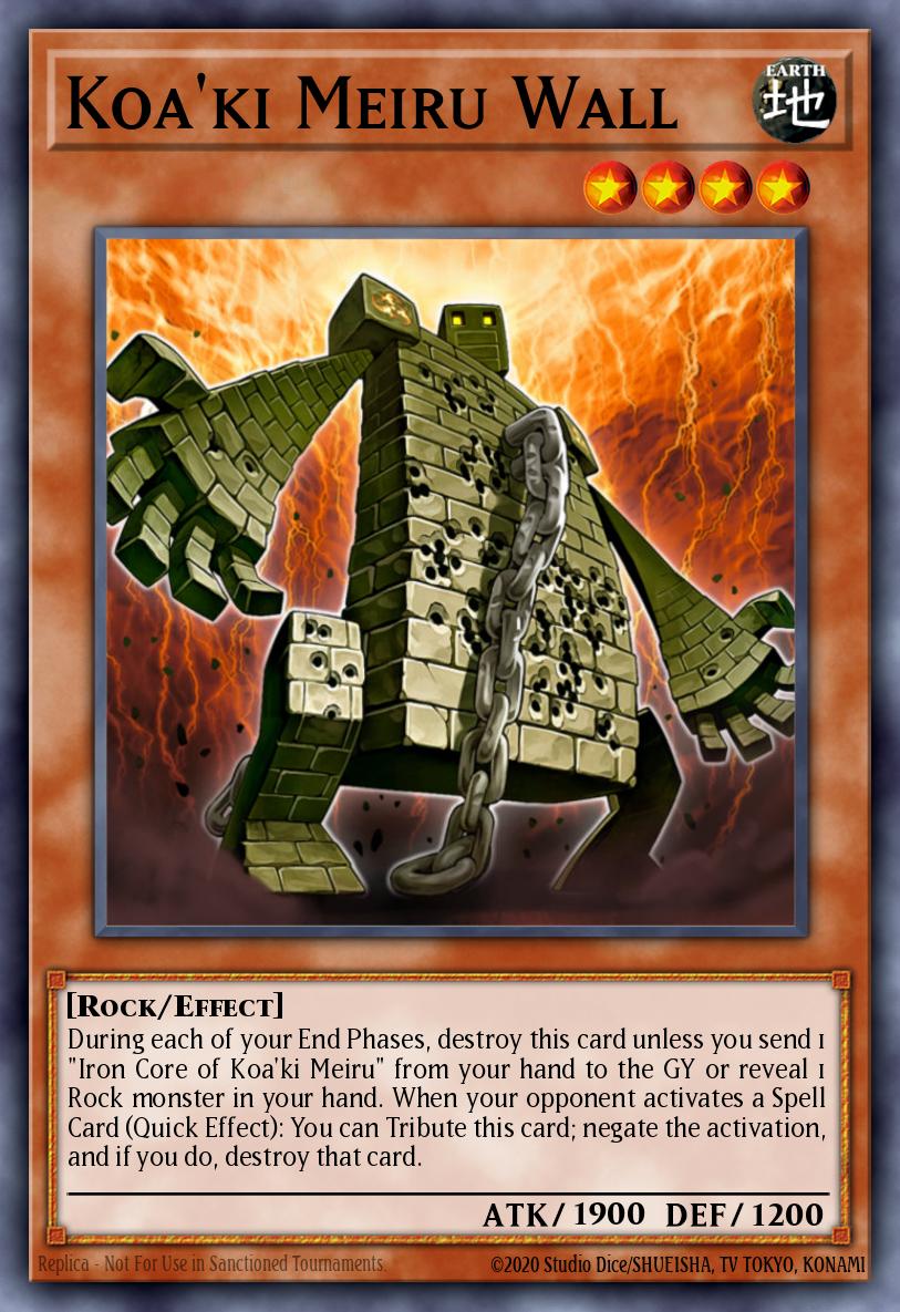 Muro Koa'ki Meiru