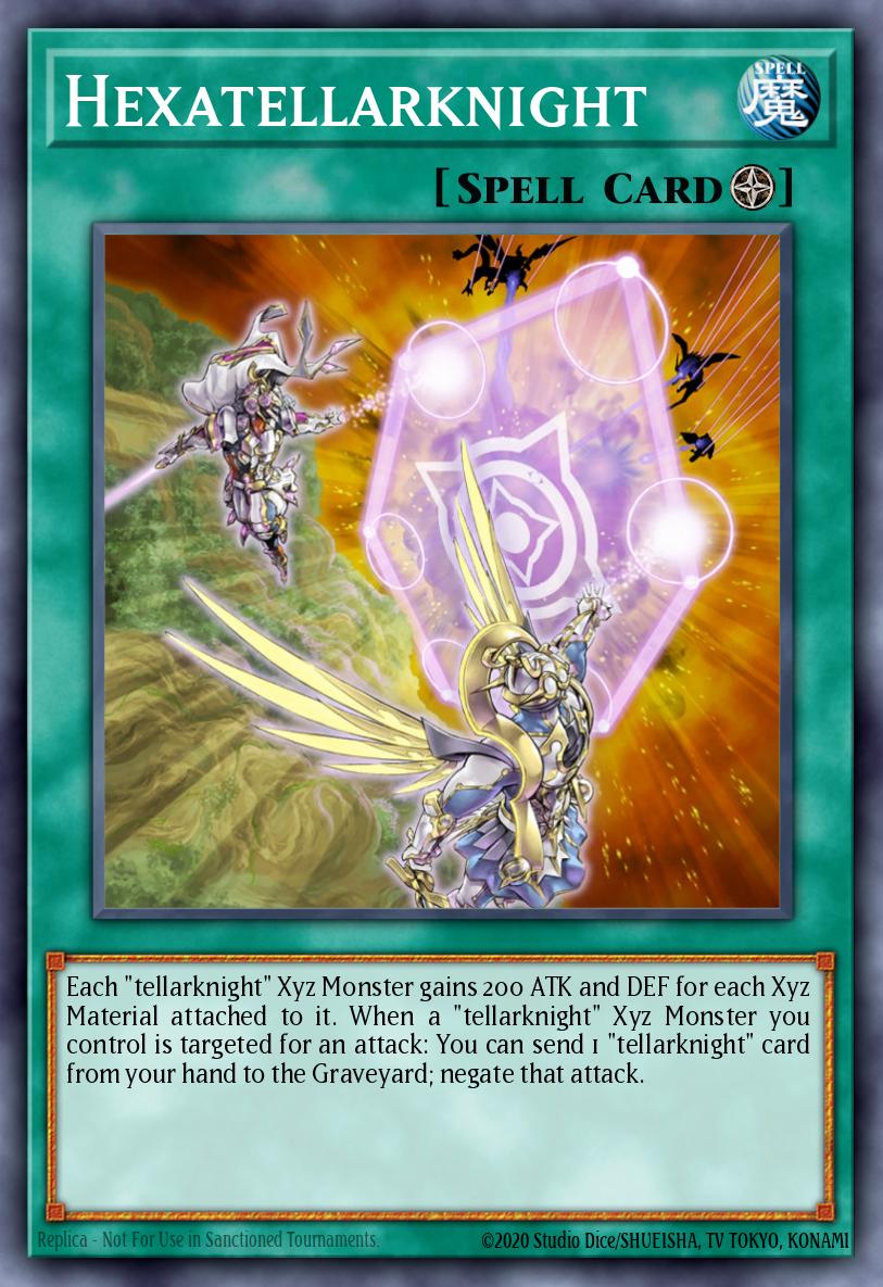 Hexatelcaballero
