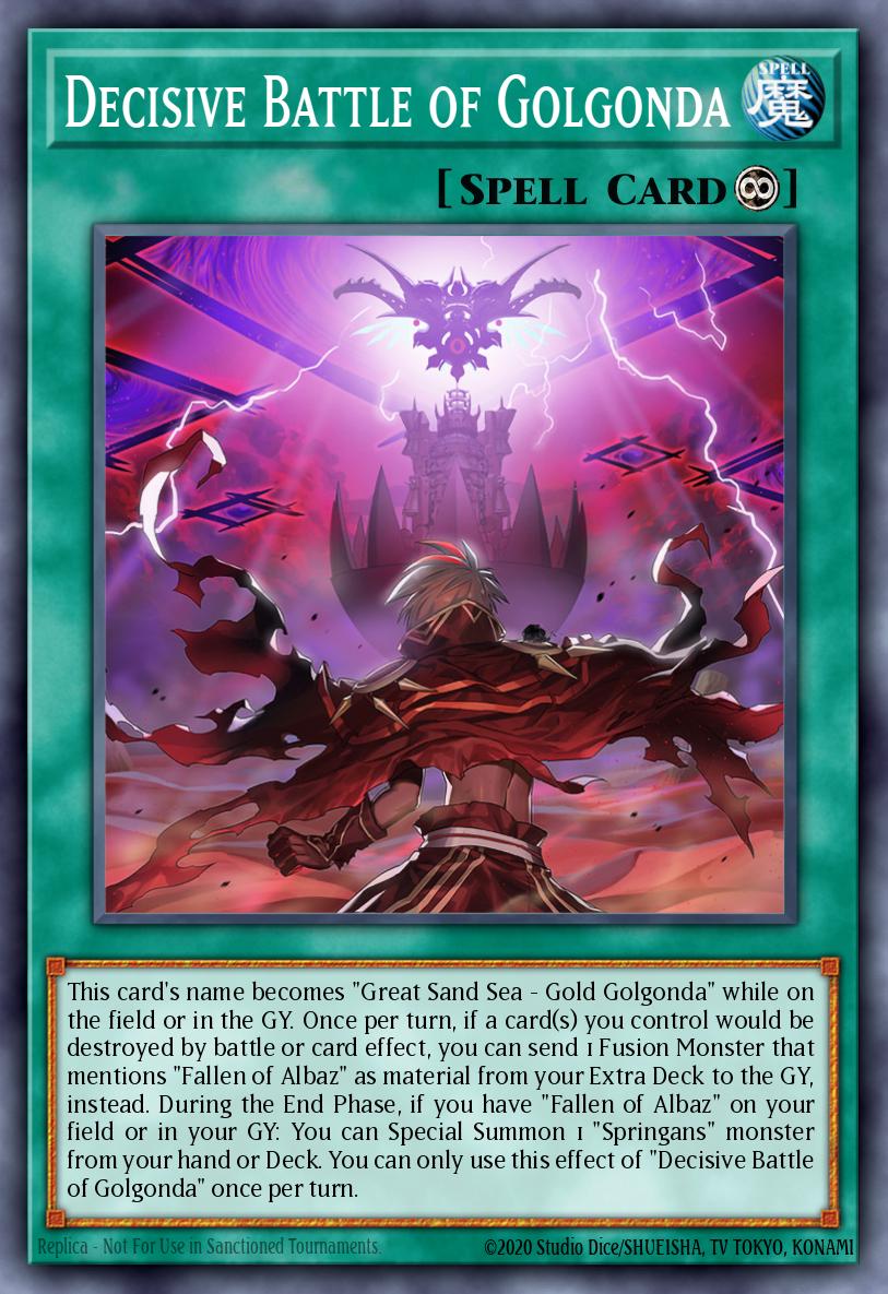 Batalla Decisiva de Golgonda
