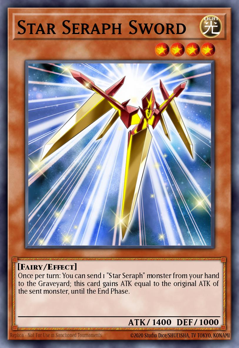 Serafín Estelar Espada