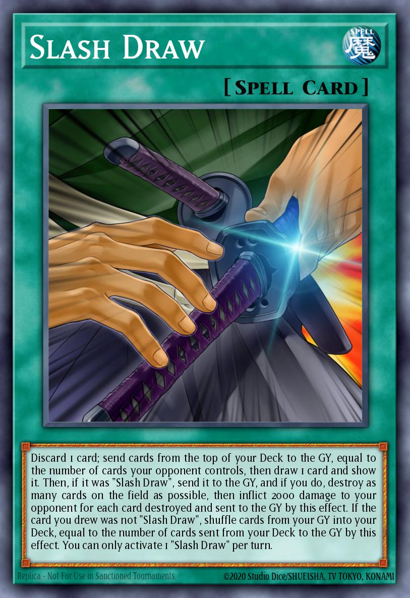 Desenvainar Espada