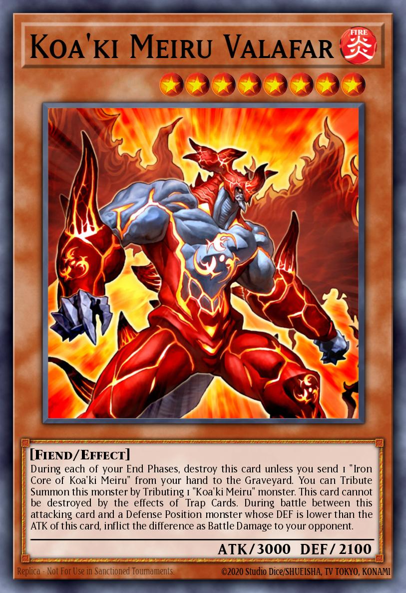 Valafar Koa'ki Meiru