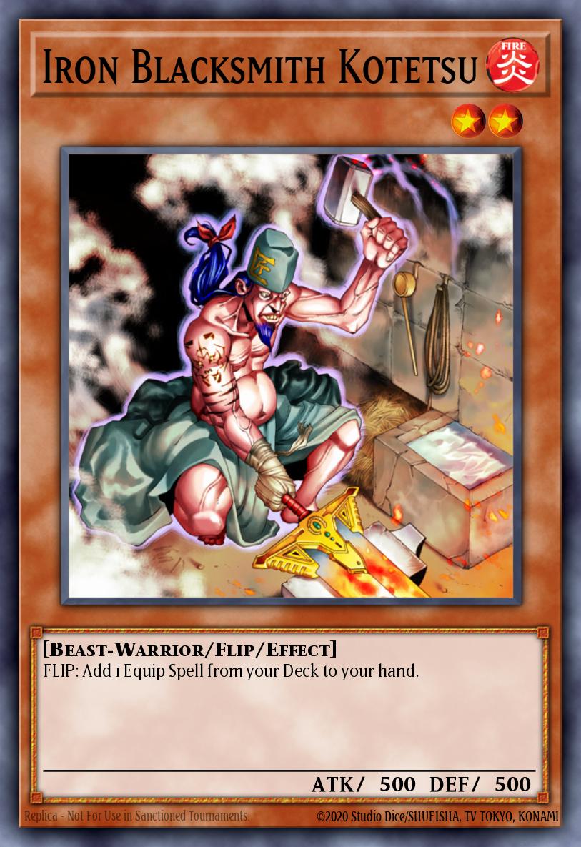 Herrero Kotetsu