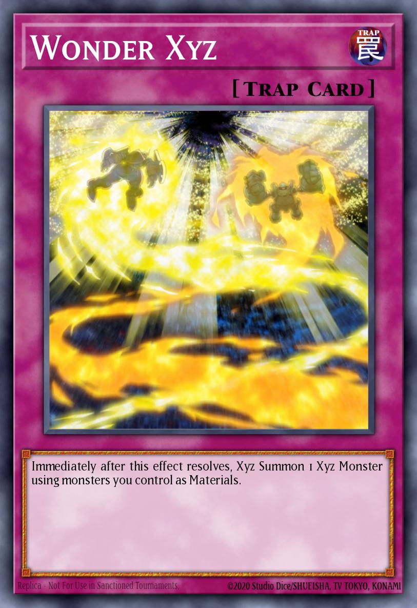 Maravilla Xyz