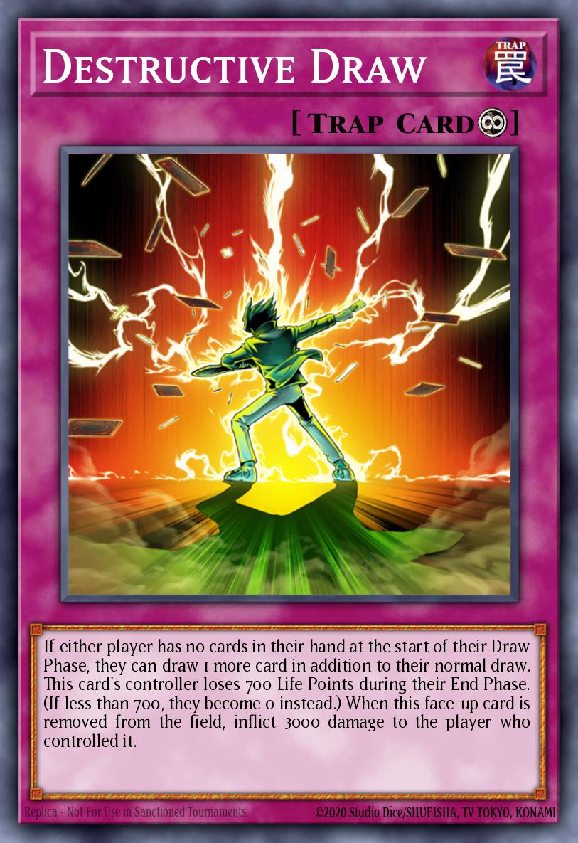 Robo Destructor