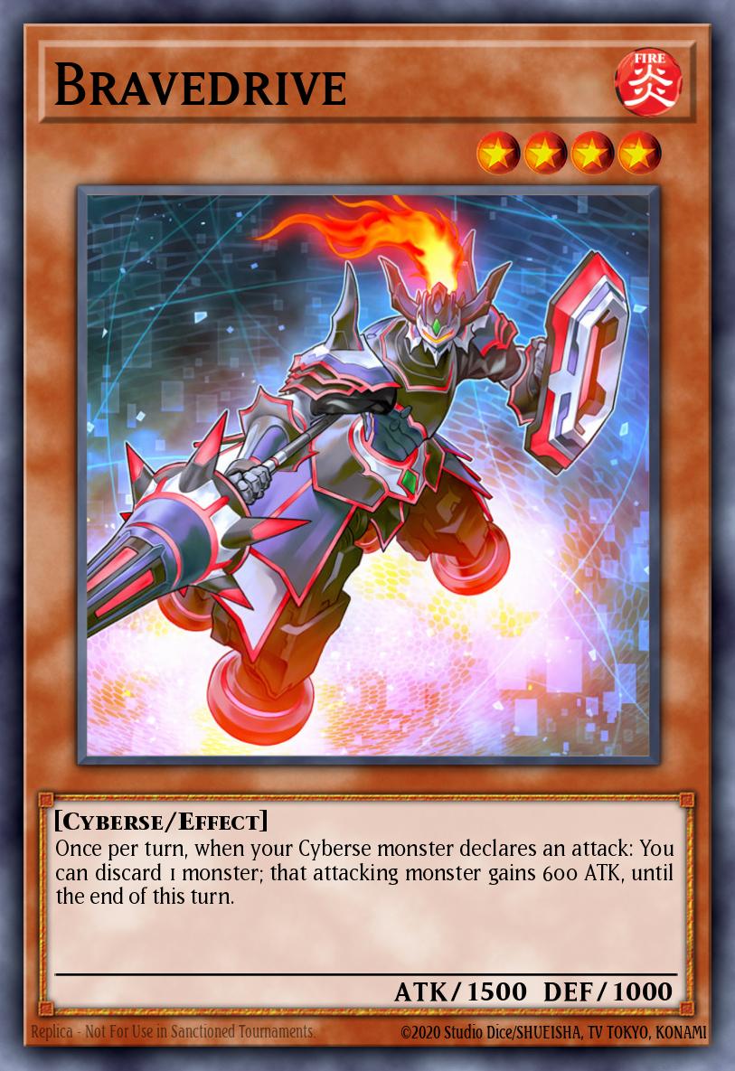 Valiendri