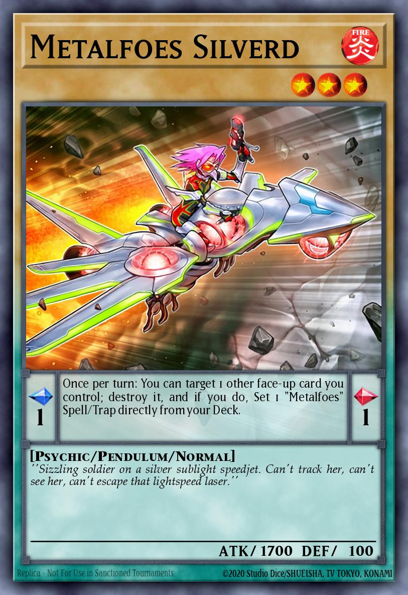 Metalmórfico Platájaro