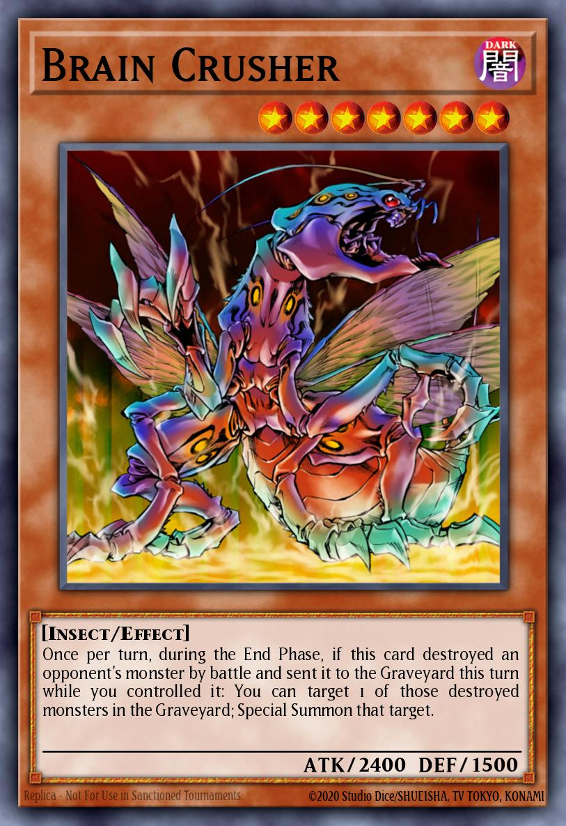 Aplastacerebros
