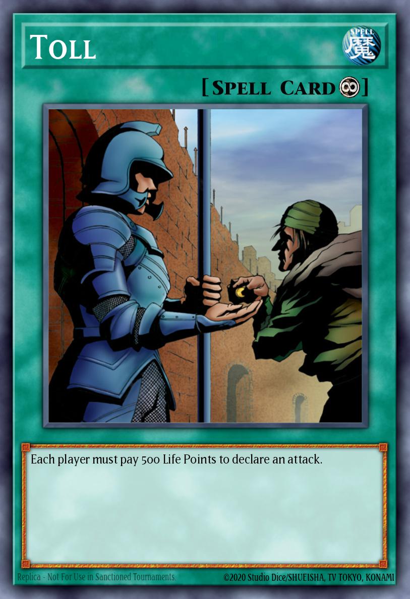 Peaje