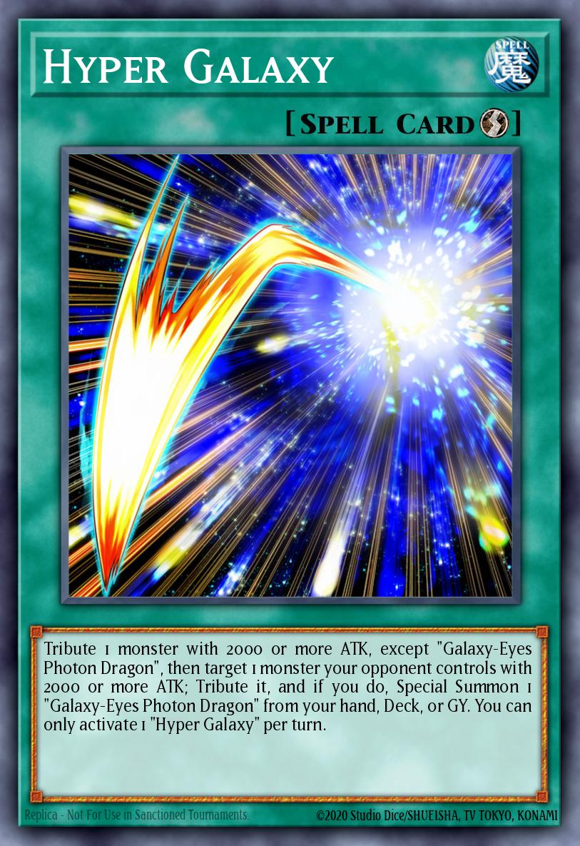Híper Galaxia