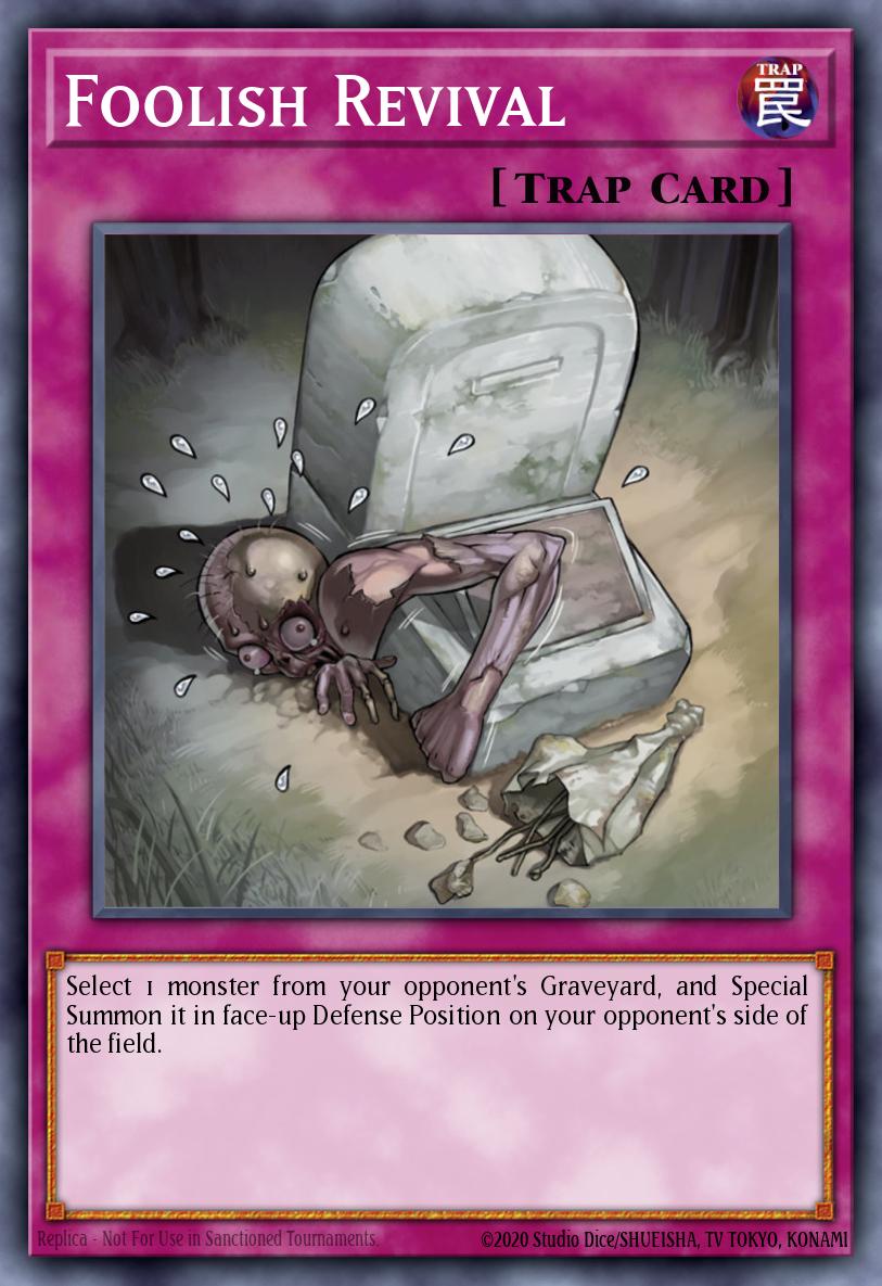 Reanimación Idiota