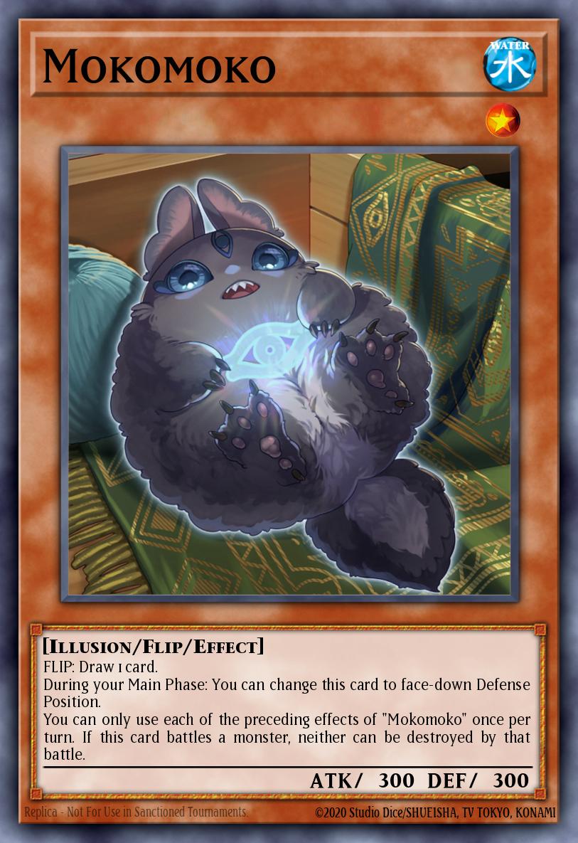 Mukumuku