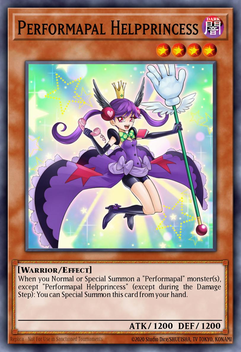 Artistamigo Princesayuda