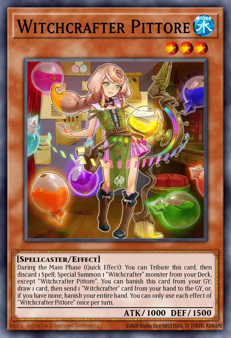Pinttora Artibruja