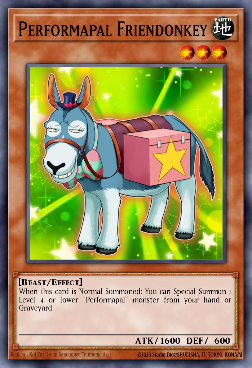 Artistamigo Amigoburro