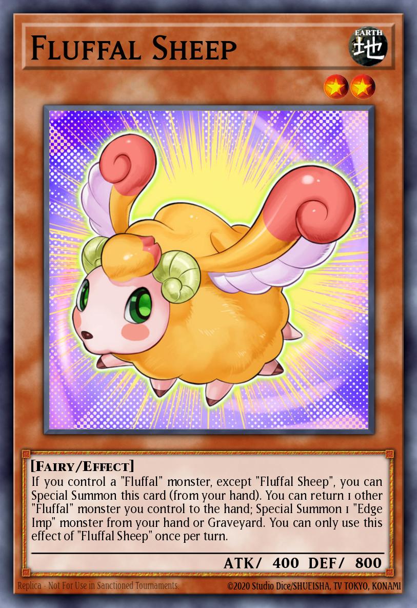 Oveja Peluchanimal