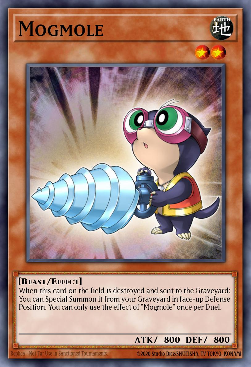 Mogtopo