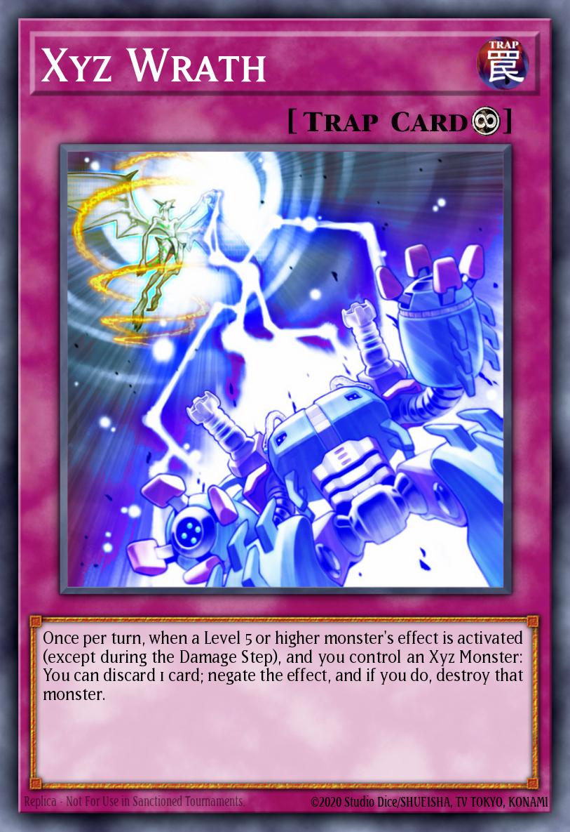 Furia Xyz
