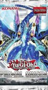 Primal Origin