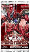 Raging Tempest