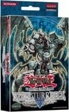 Structure Deck: Machine Re-Volt