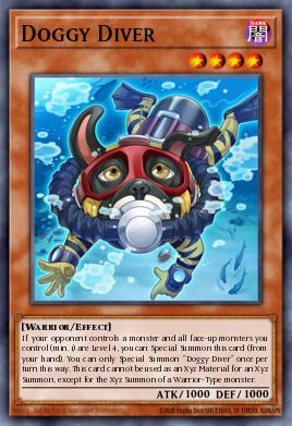 Buzo Perritigre
